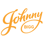 Johnny Bigg Coupon Code